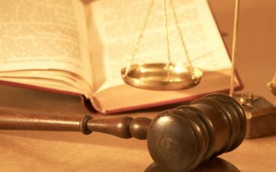 Protect Your Rights With a Family Law Attorney Cheyenne WY Residents Can Trust